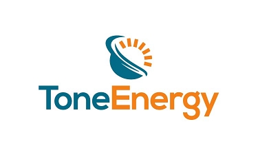 ToneEnergy.com